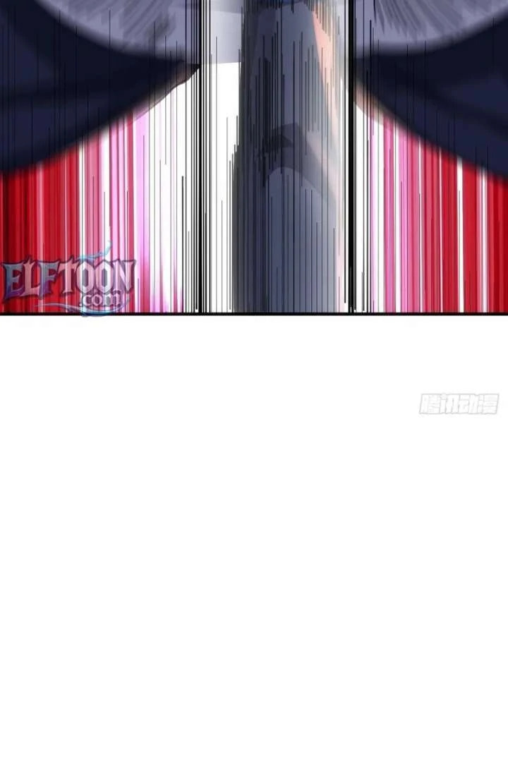 Cong Ling Kaishi Wuxian Jinhua Chapter 15 page 82 - 