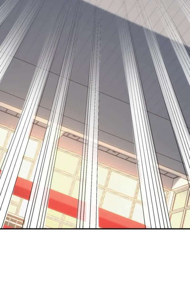 Cong Ling Kaishi Wuxian Jinhua Chapter 15 page 84 - 
