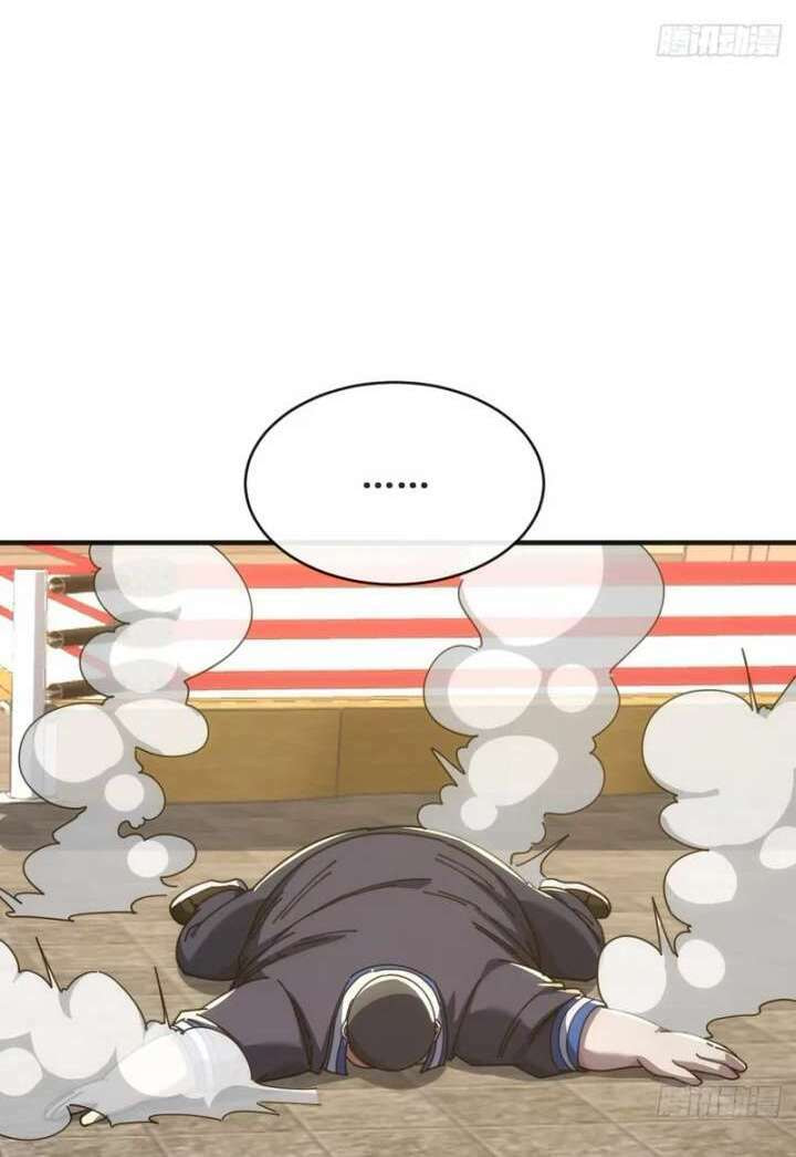Cong Ling Kaishi Wuxian Jinhua Chapter 15 page 87 - 