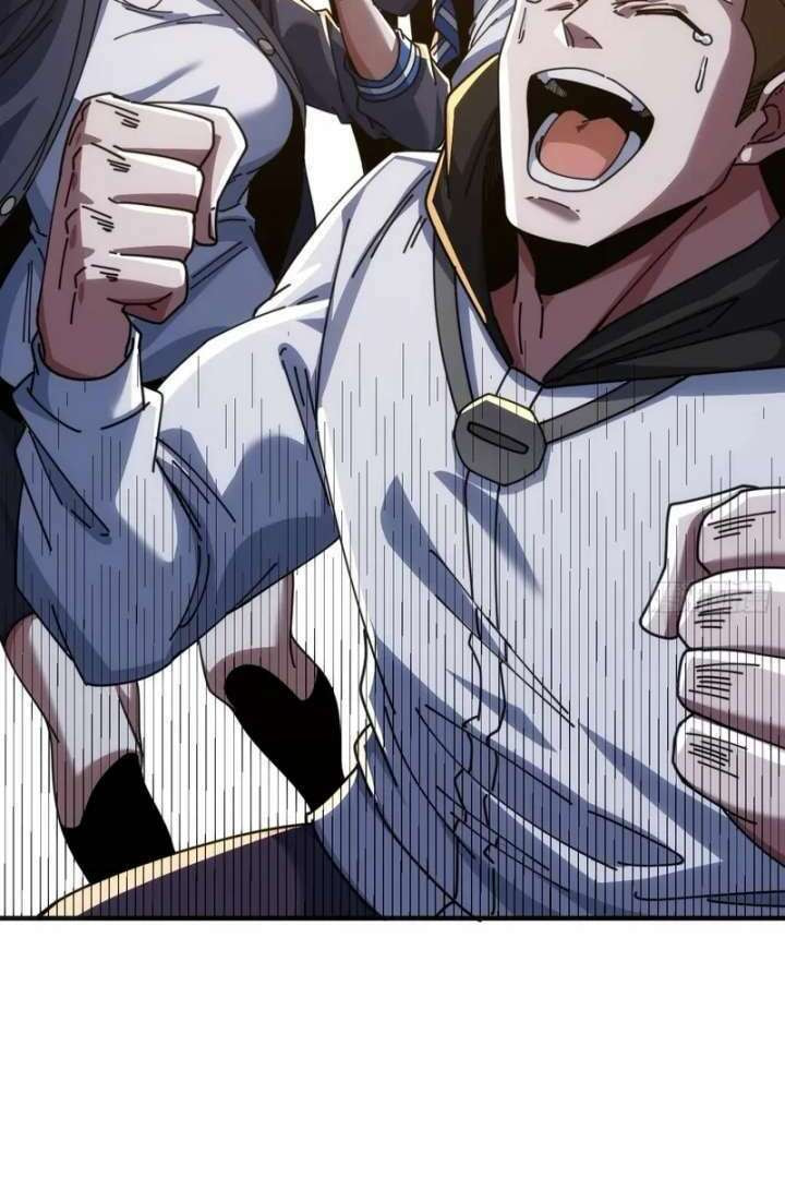 Cong Ling Kaishi Wuxian Jinhua Chapter 15 page 91 - 