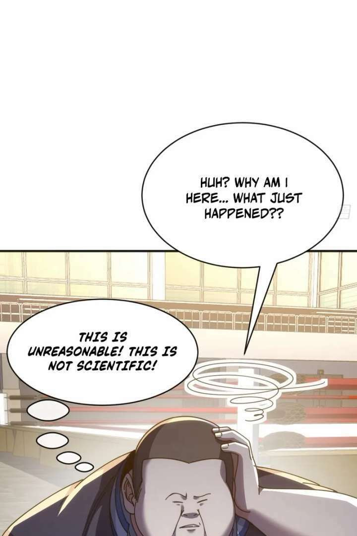 Cong Ling Kaishi Wuxian Jinhua Chapter 15 page 92 - 