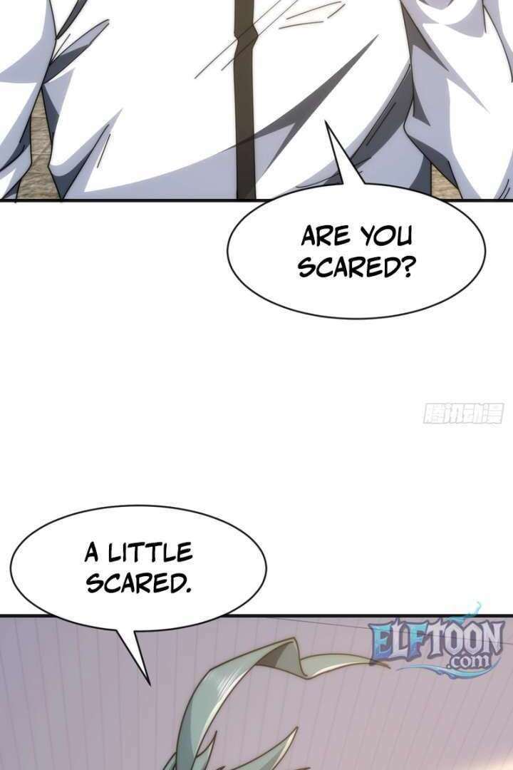Cong Ling Kaishi Wuxian Jinhua Chapter 16 page 12 - 