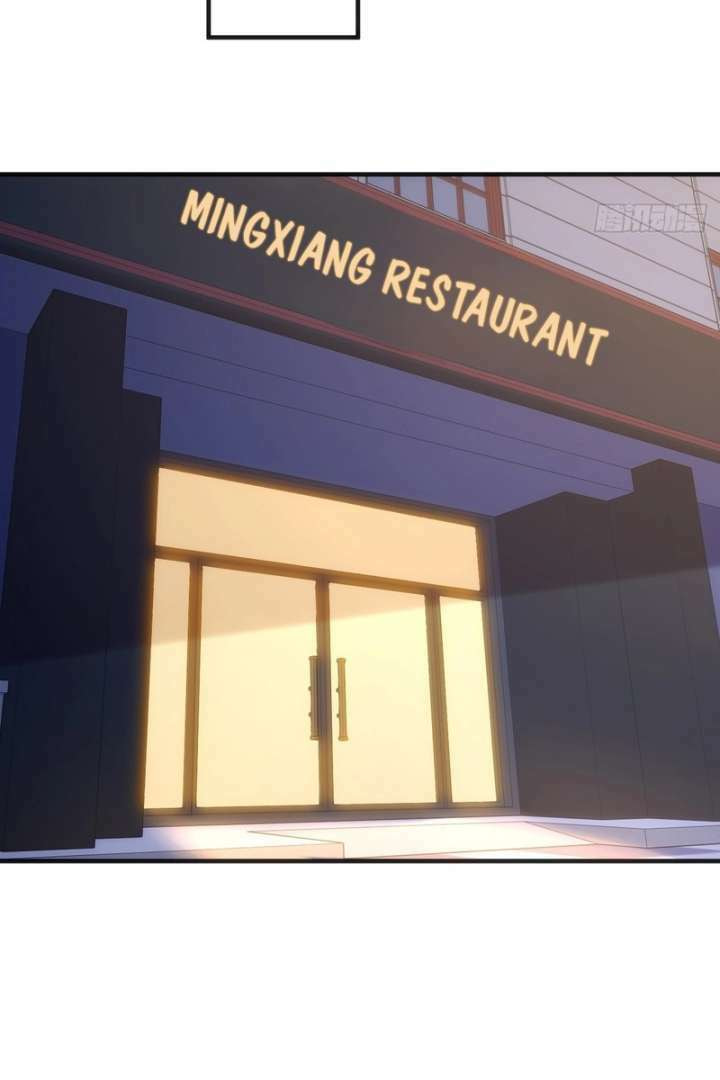 Cong Ling Kaishi Wuxian Jinhua Chapter 16 page 15 - 