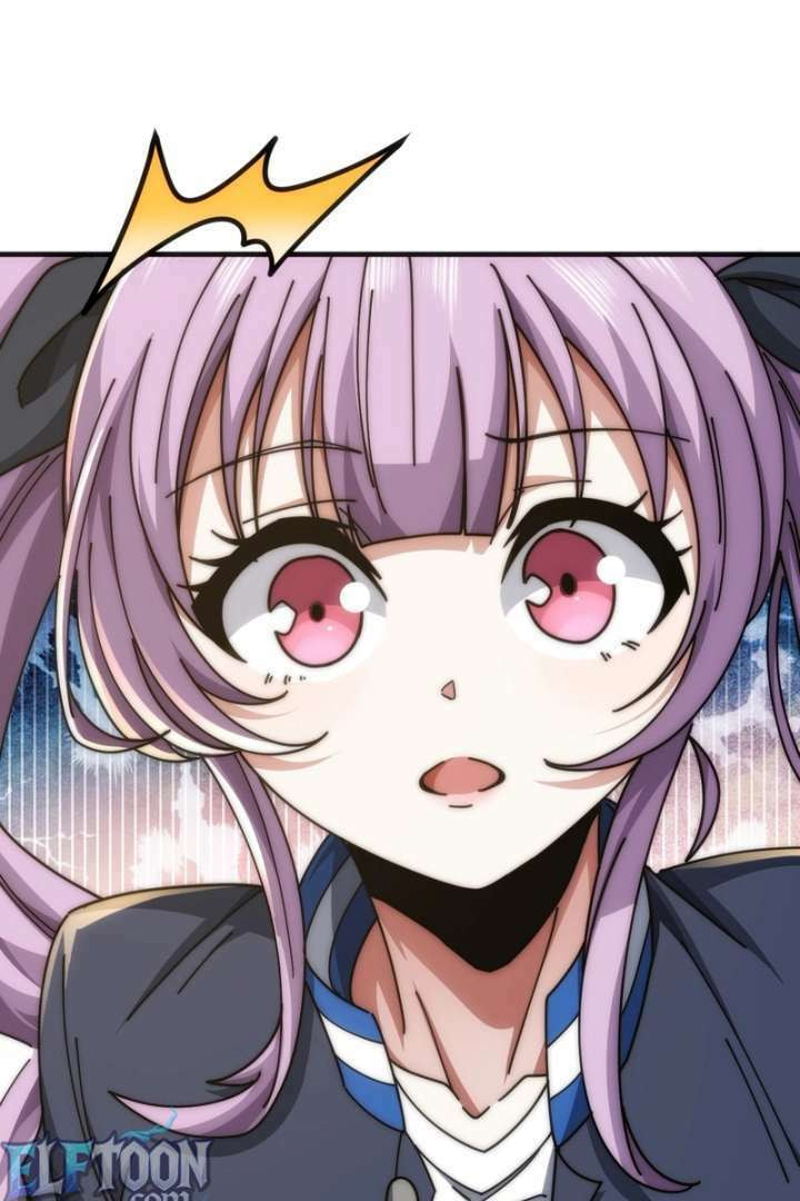 Cong Ling Kaishi Wuxian Jinhua Chapter 16 page 25 - 