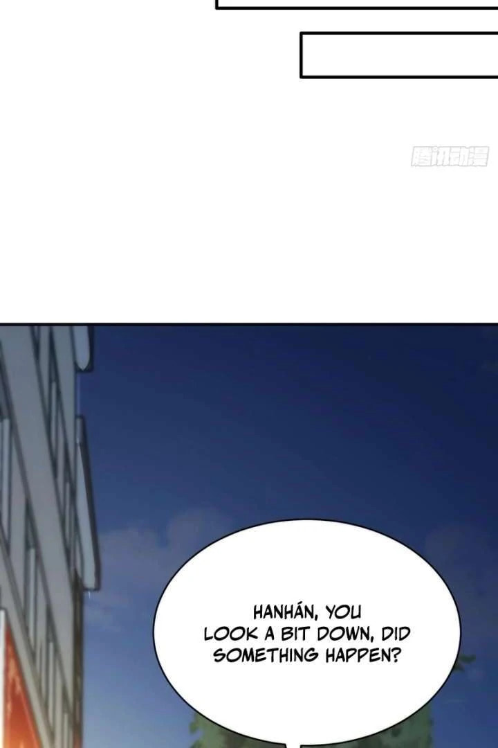 Cong Ling Kaishi Wuxian Jinhua Chapter 16 page 38 - 