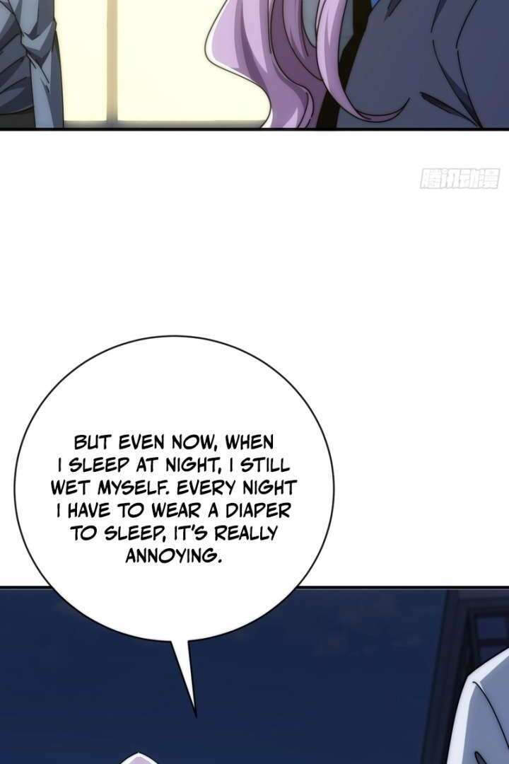 Cong Ling Kaishi Wuxian Jinhua Chapter 16 page 42 - 