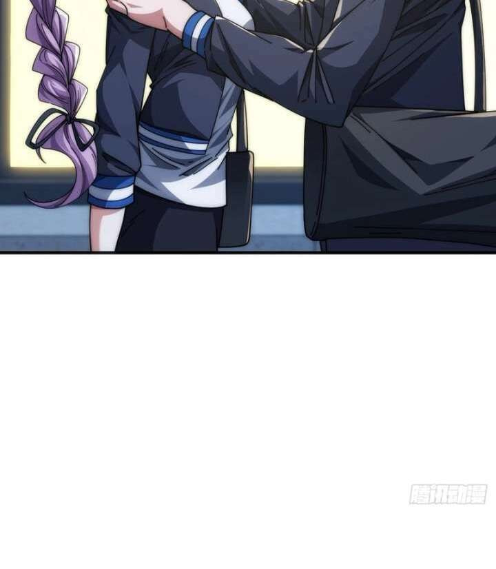 Cong Ling Kaishi Wuxian Jinhua Chapter 16 page 49 - 