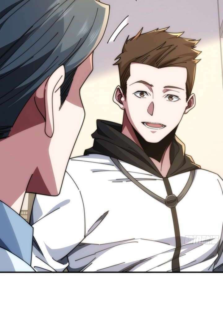 Cong Ling Kaishi Wuxian Jinhua Chapter 16 page 6 - 