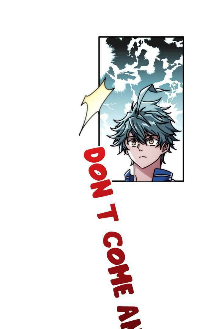 Cong Ling Kaishi Wuxian Jinhua Chapter 16 page 62 - 