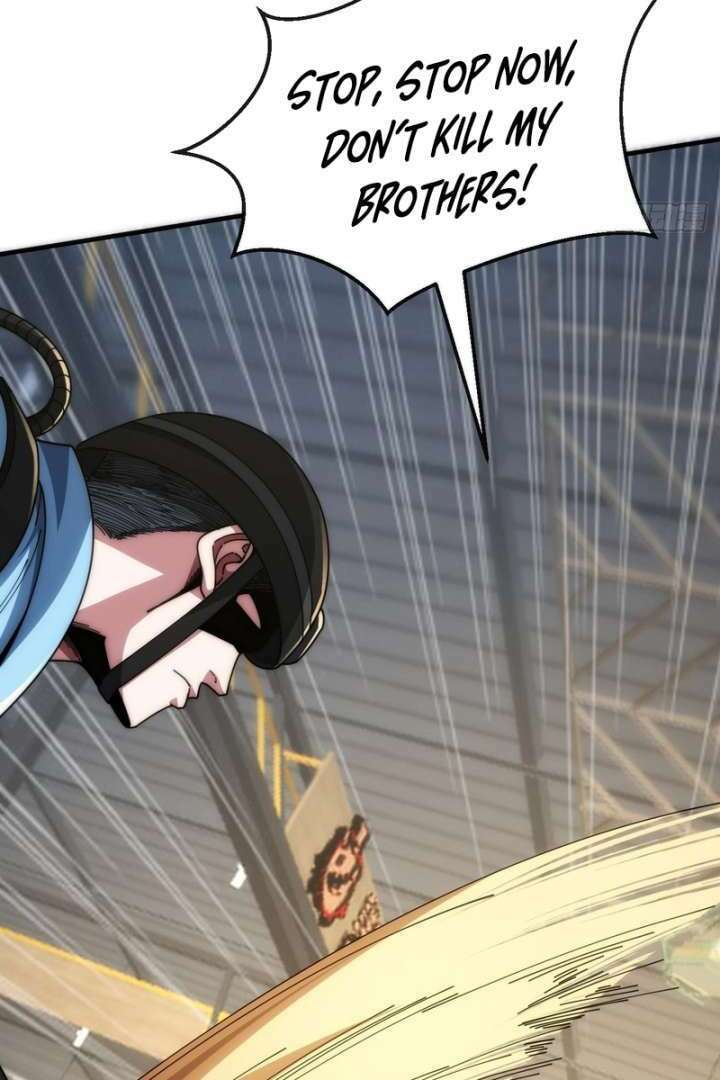 Cong Ling Kaishi Wuxian Jinhua Chapter 16 page 65 - 