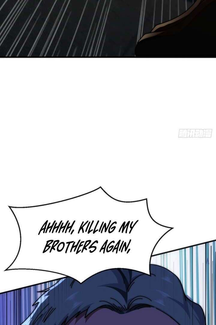 Cong Ling Kaishi Wuxian Jinhua Chapter 16 page 67 - 