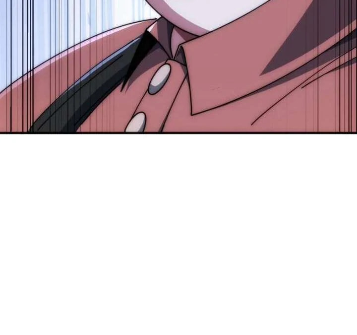 Cong Ling Kaishi Wuxian Jinhua Chapter 16 page 69 - 