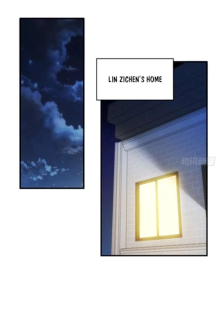 Cong Ling Kaishi Wuxian Jinhua Chapter 16 page 76 - 