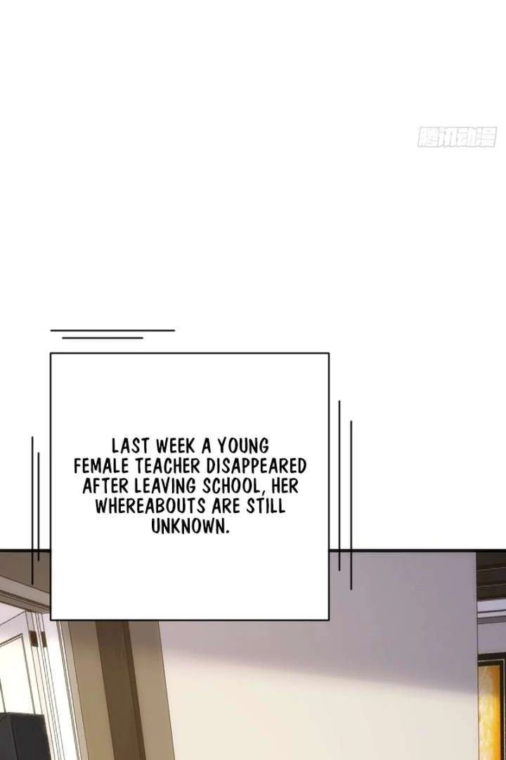 Cong Ling Kaishi Wuxian Jinhua Chapter 16 page 77 - 