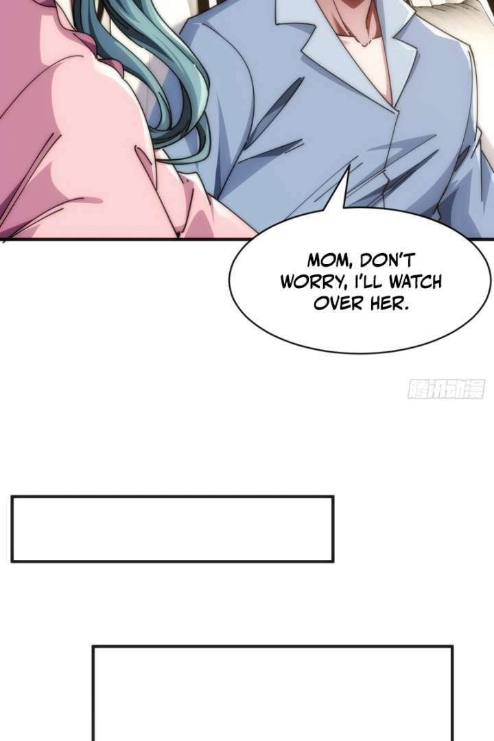 Cong Ling Kaishi Wuxian Jinhua Chapter 16 page 84 - 