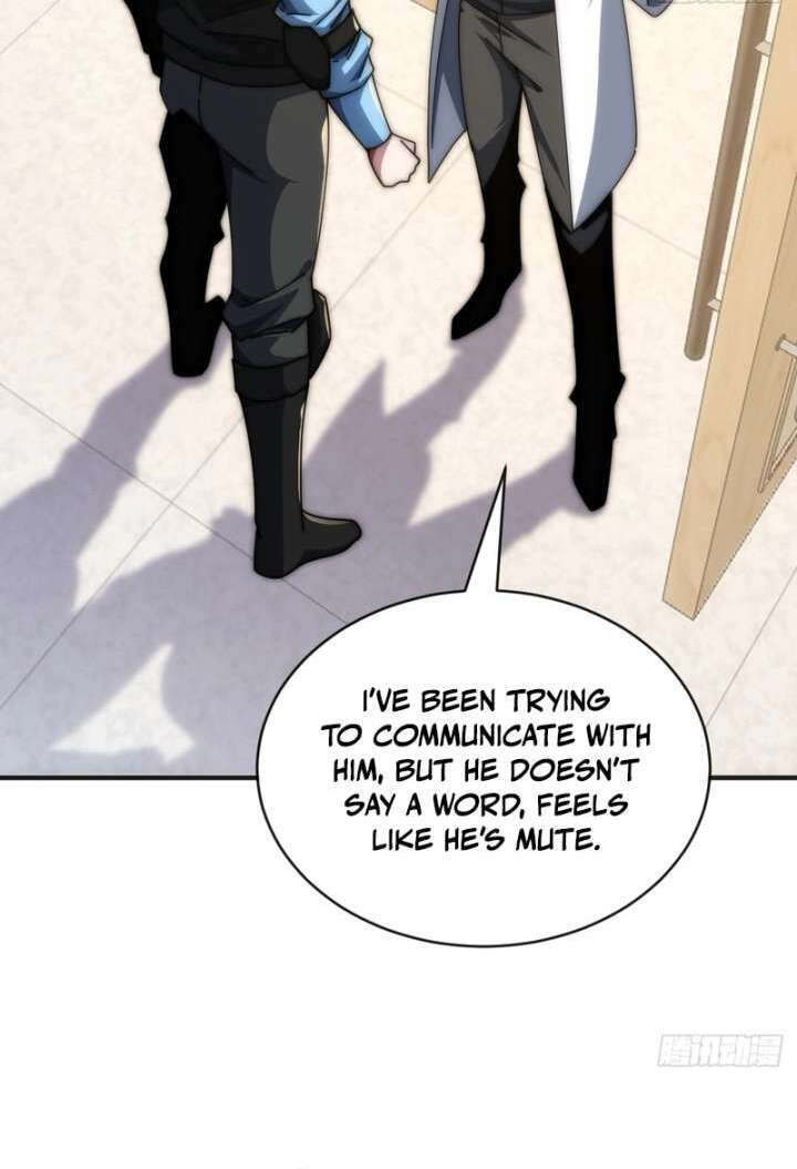 Cong Ling Kaishi Wuxian Jinhua Chapter 16 page 89 - 