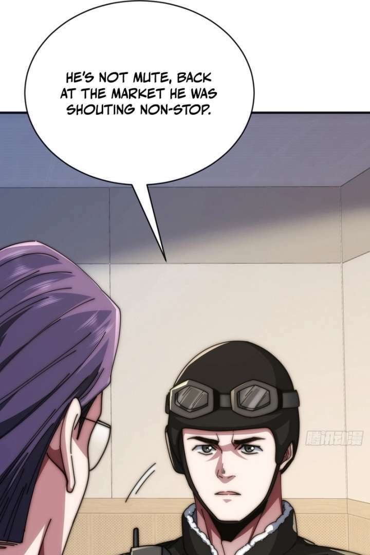 Cong Ling Kaishi Wuxian Jinhua Chapter 16 page 90 - 