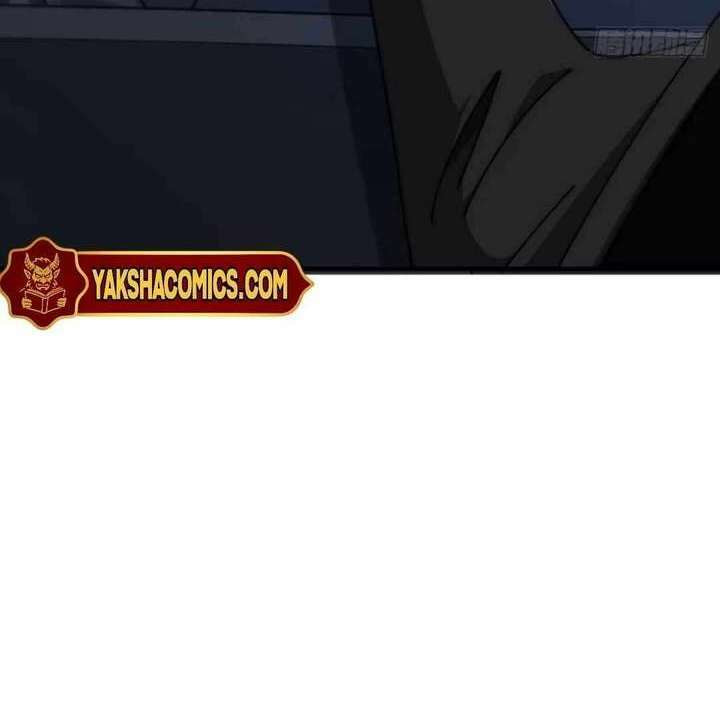 Cong Ling Kaishi Wuxian Jinhua Chapter 17 page 14 - 