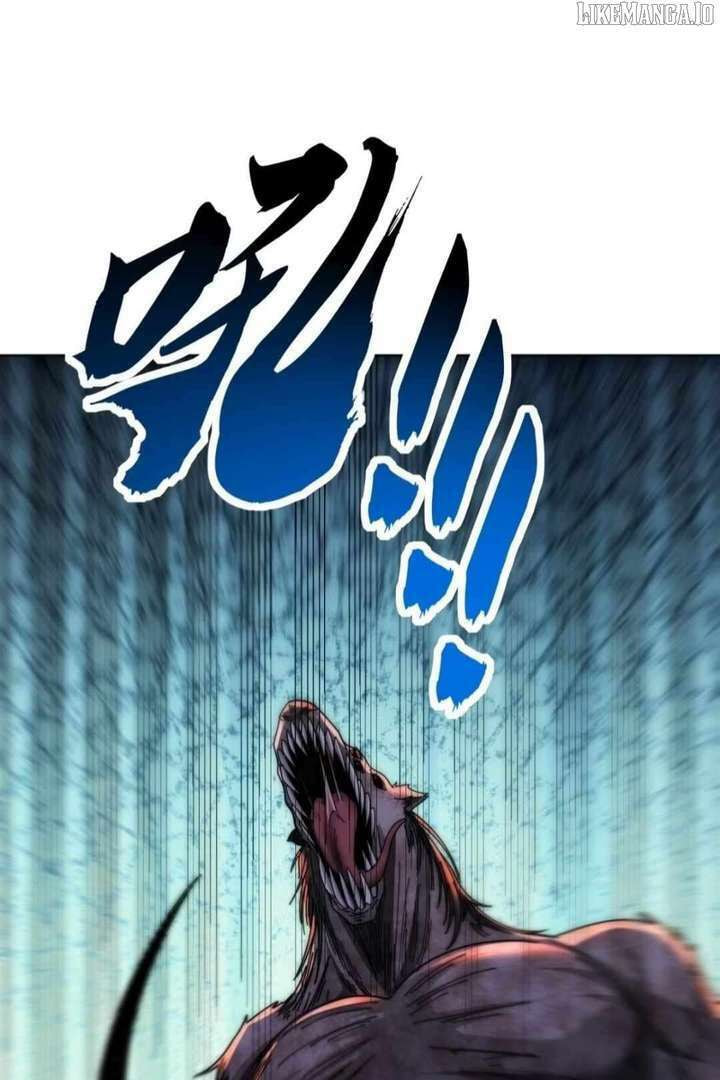 Cong Ling Kaishi Wuxian Jinhua Chapter 17 page 28 - 