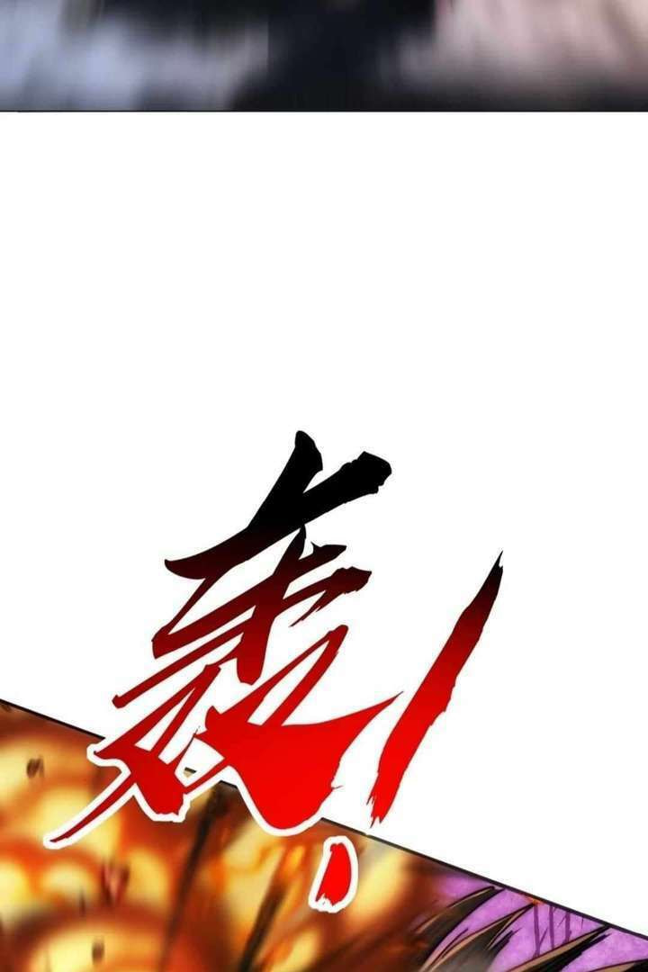 Cong Ling Kaishi Wuxian Jinhua Chapter 17 page 30 - 