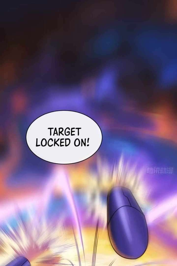 Cong Ling Kaishi Wuxian Jinhua Chapter 17 page 32 - 
