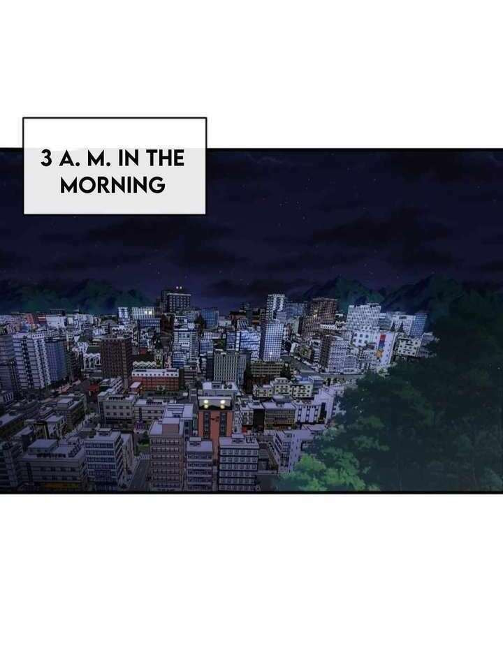 Cong Ling Kaishi Wuxian Jinhua Chapter 17 page 41 - 