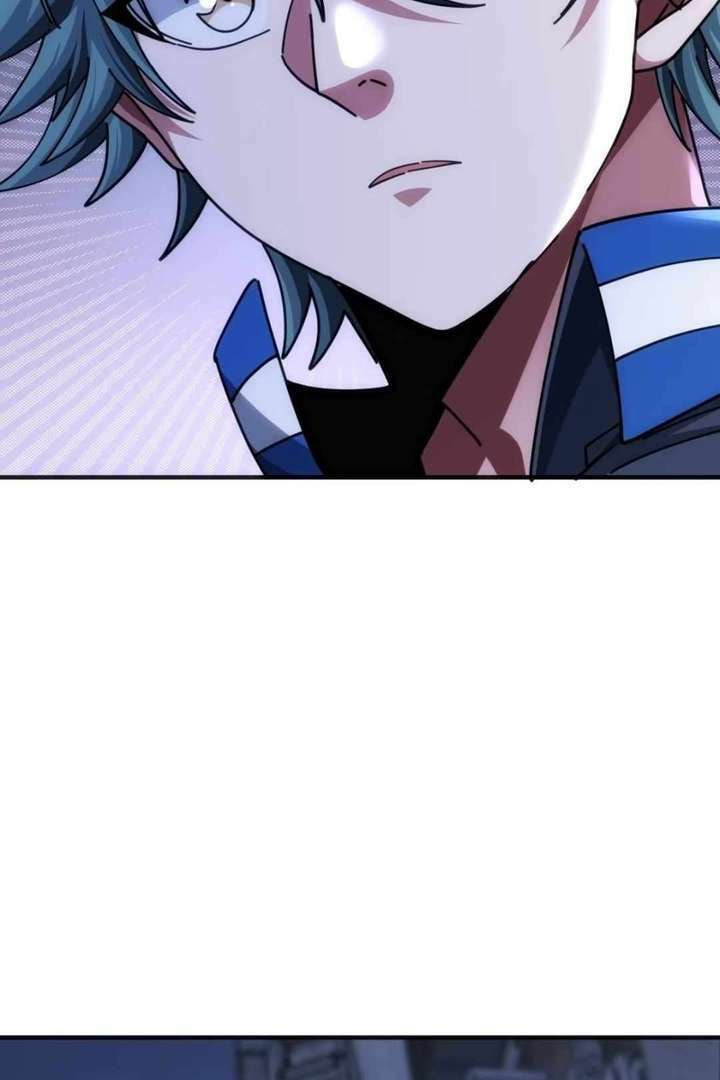 Cong Ling Kaishi Wuxian Jinhua Chapter 17 page 52 - 