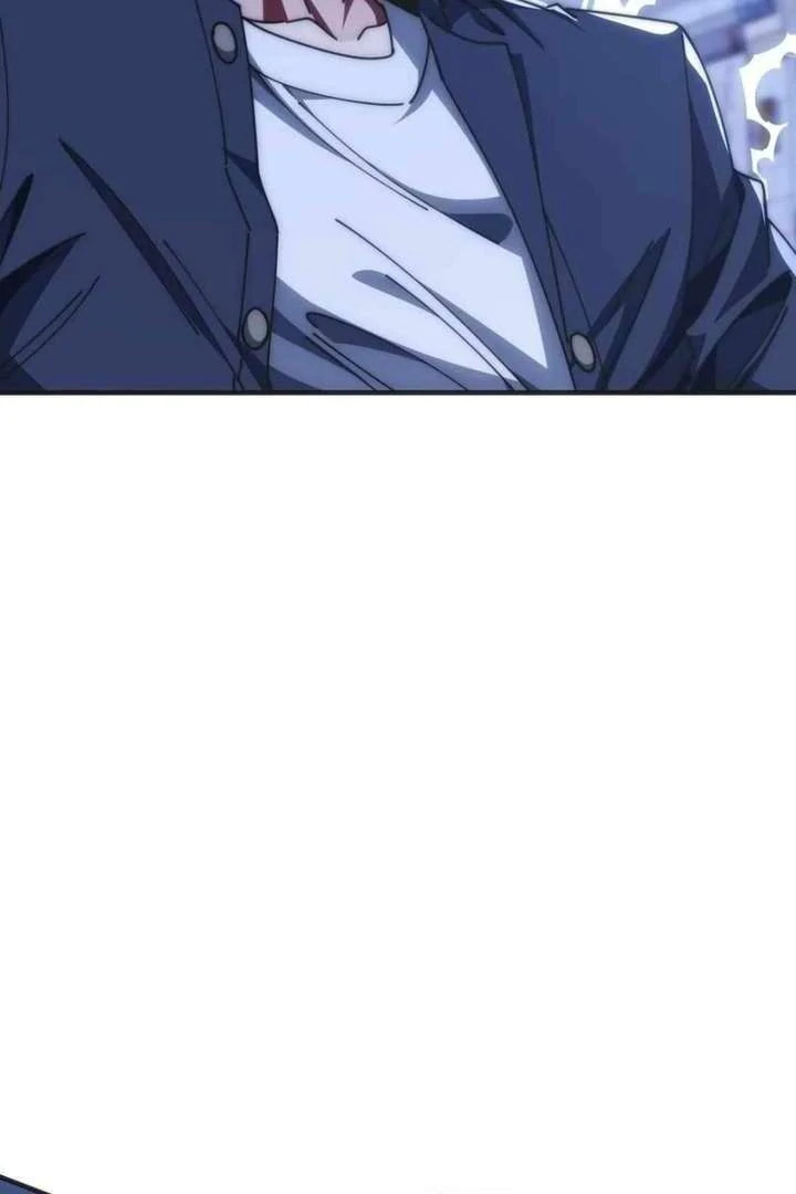 Cong Ling Kaishi Wuxian Jinhua Chapter 17 page 58 - 