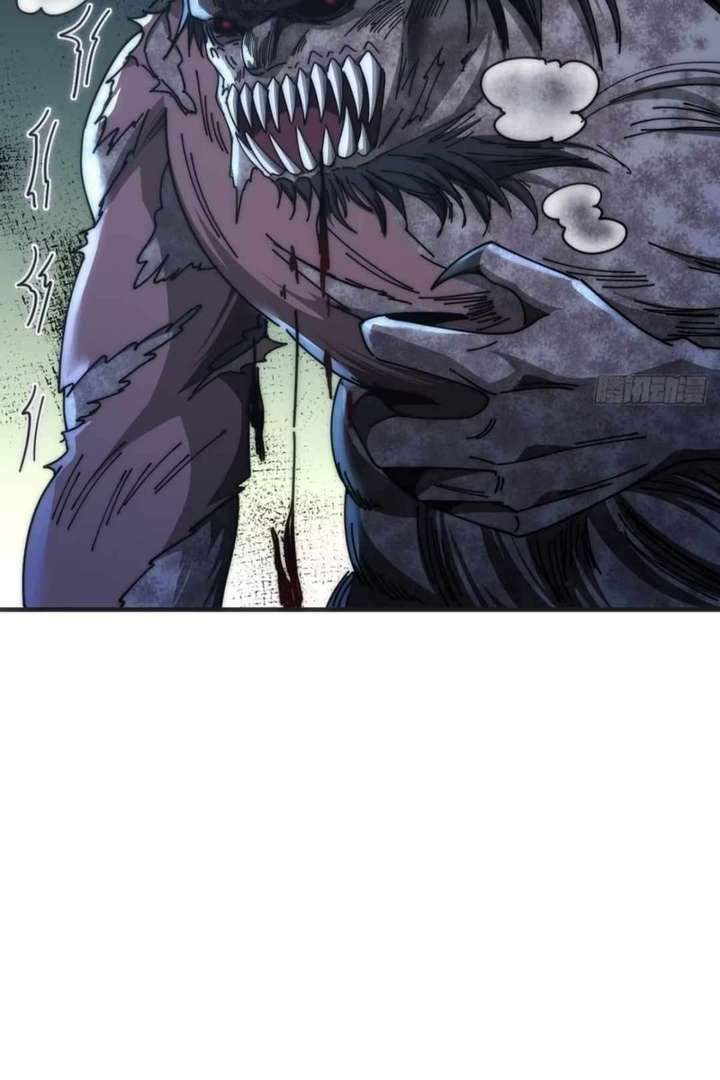 Cong Ling Kaishi Wuxian Jinhua Chapter 17 page 76 - 