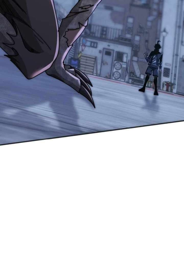 Cong Ling Kaishi Wuxian Jinhua Chapter 17 page 78 - 