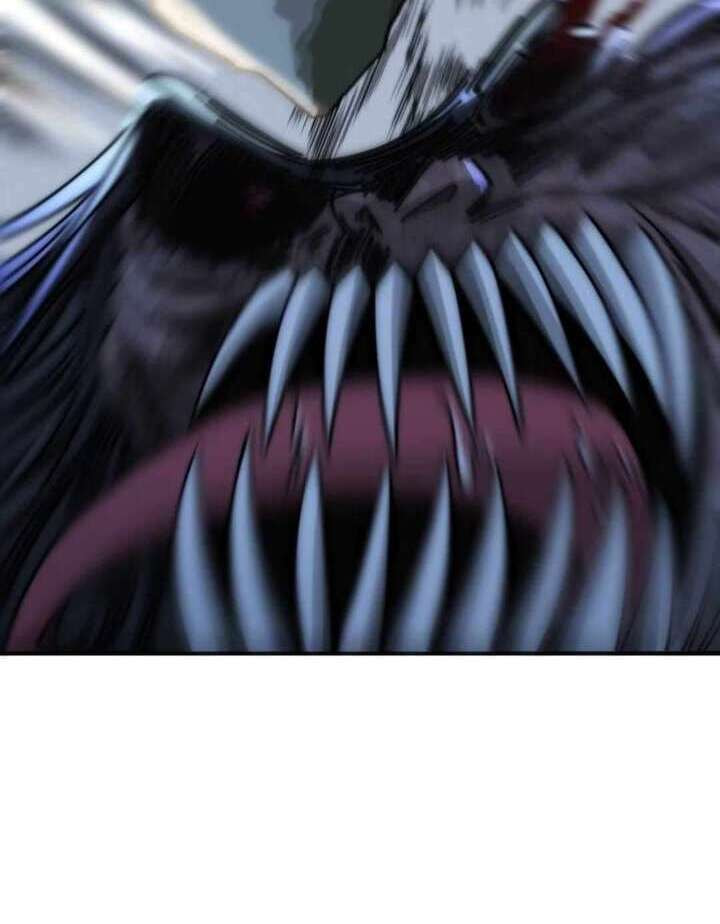 Cong Ling Kaishi Wuxian Jinhua Chapter 17 page 80 - 