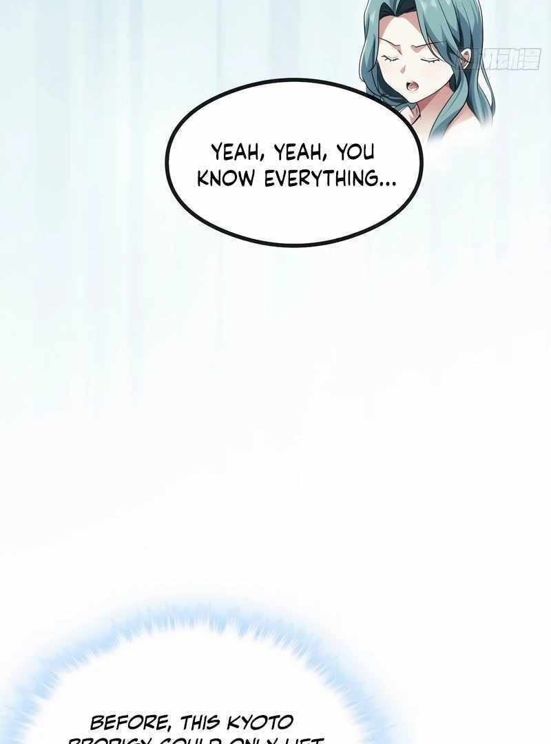 Cong Ling Kaishi Wuxian Jinhua Chapter 2 page 108 - 