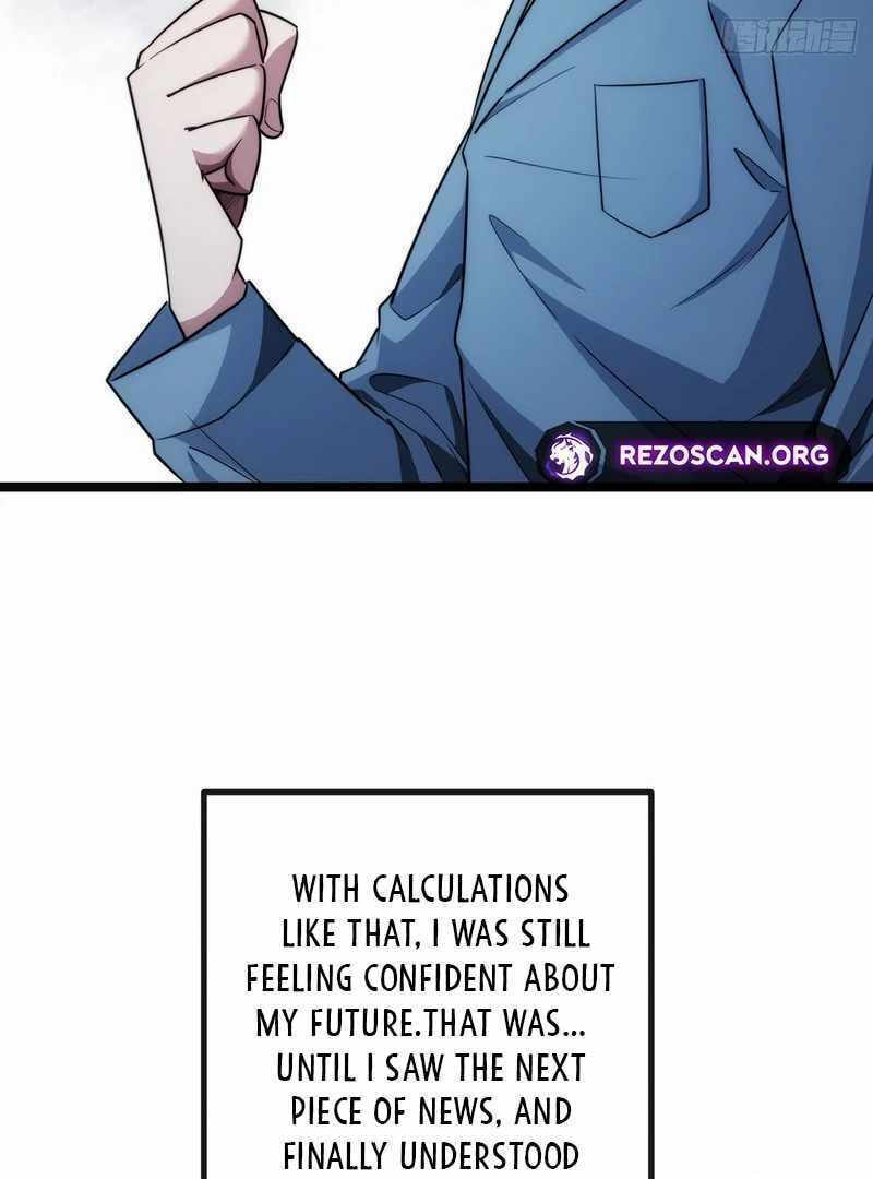 Cong Ling Kaishi Wuxian Jinhua Chapter 2 page 112 - 