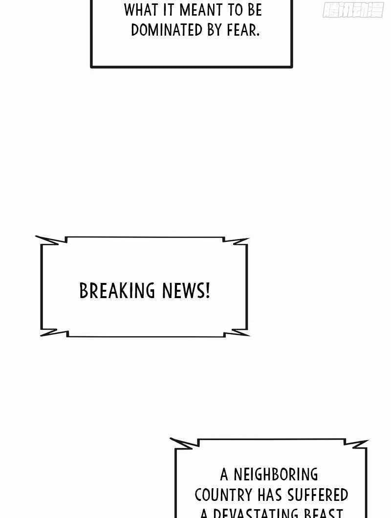 Cong Ling Kaishi Wuxian Jinhua Chapter 2 page 113 - 