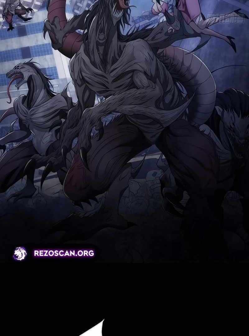 Cong Ling Kaishi Wuxian Jinhua Chapter 2 page 116 - 