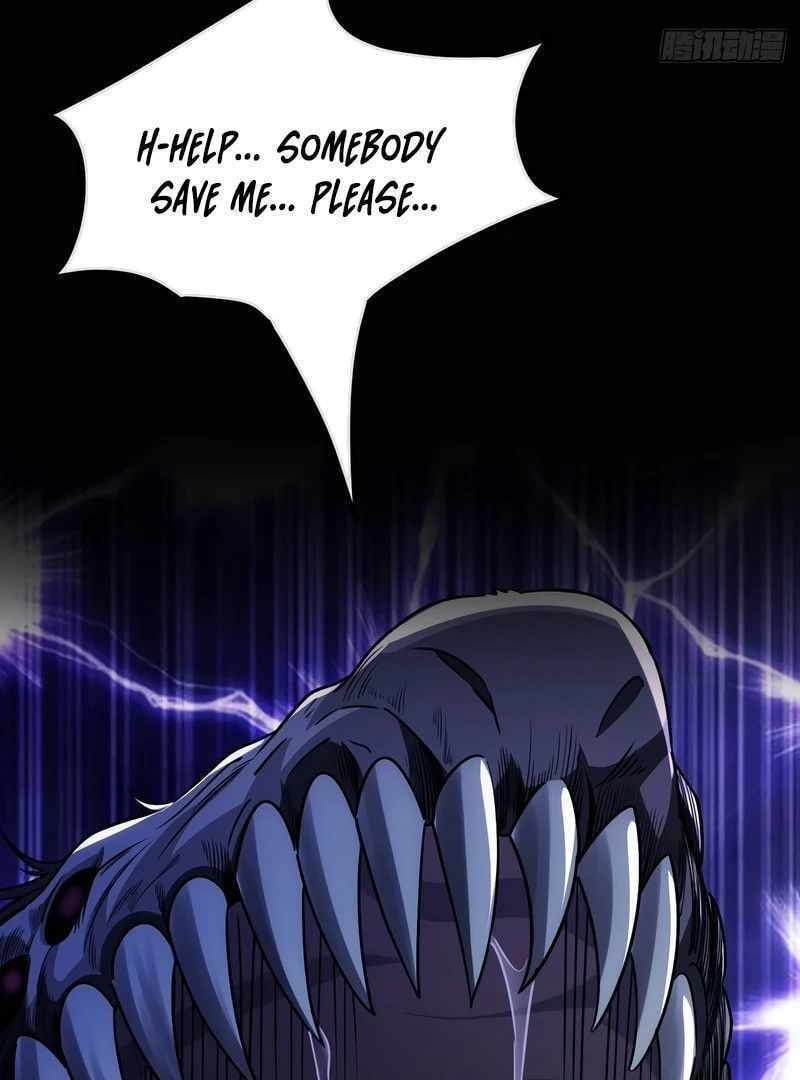 Cong Ling Kaishi Wuxian Jinhua Chapter 2 page 117 - 