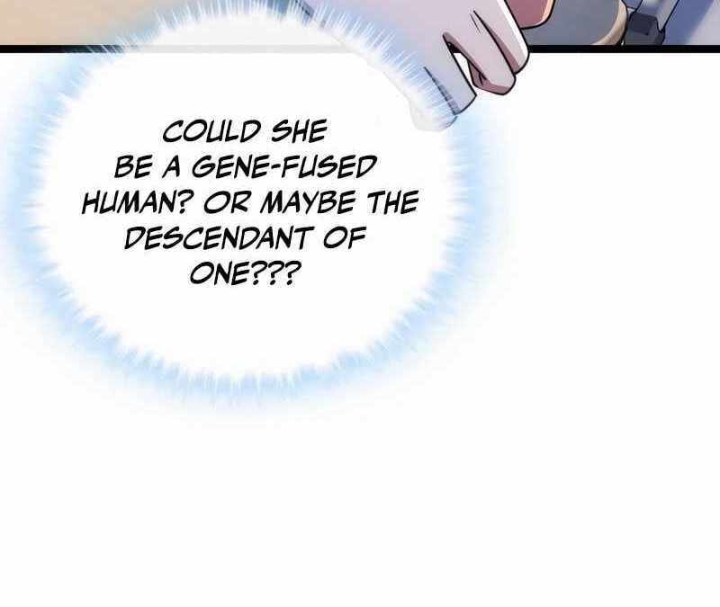 Cong Ling Kaishi Wuxian Jinhua Chapter 2 page 13 - 