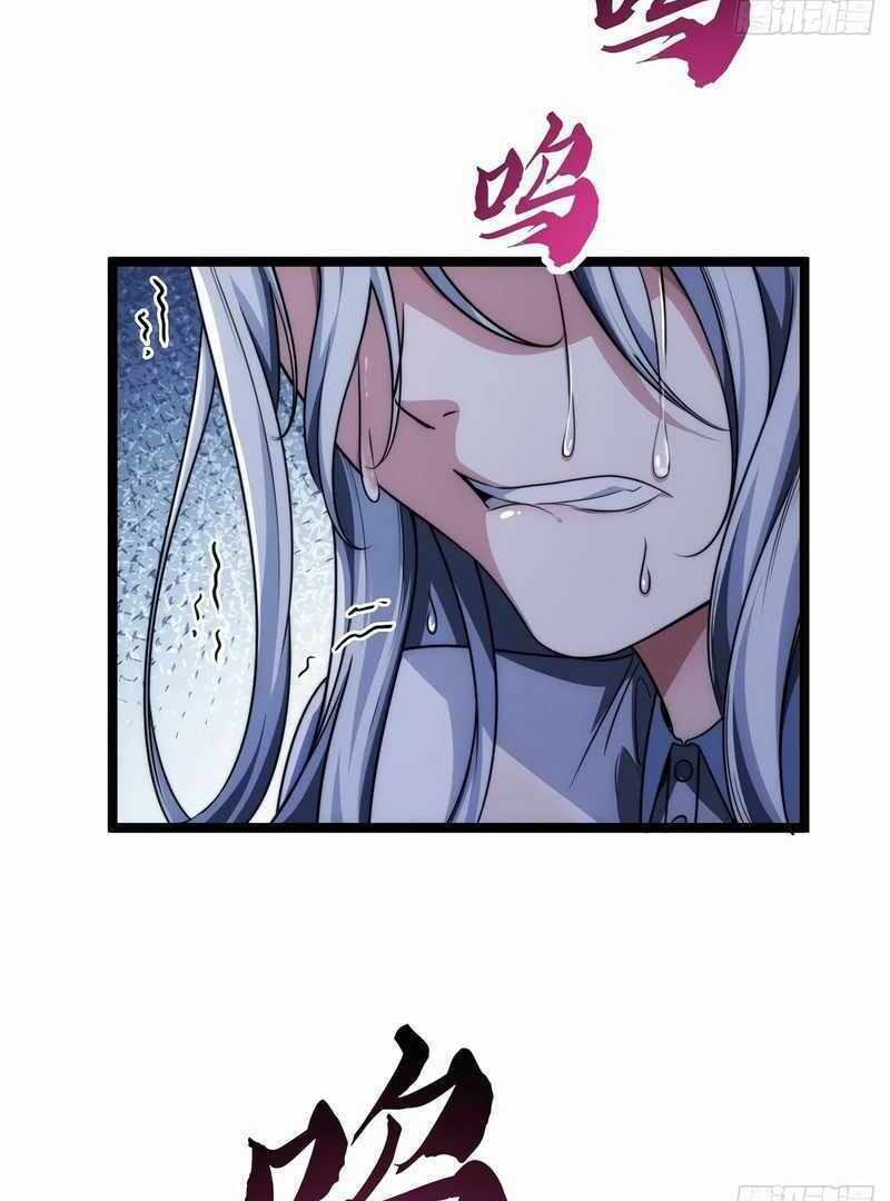 Cong Ling Kaishi Wuxian Jinhua Chapter 2 page 29 - 