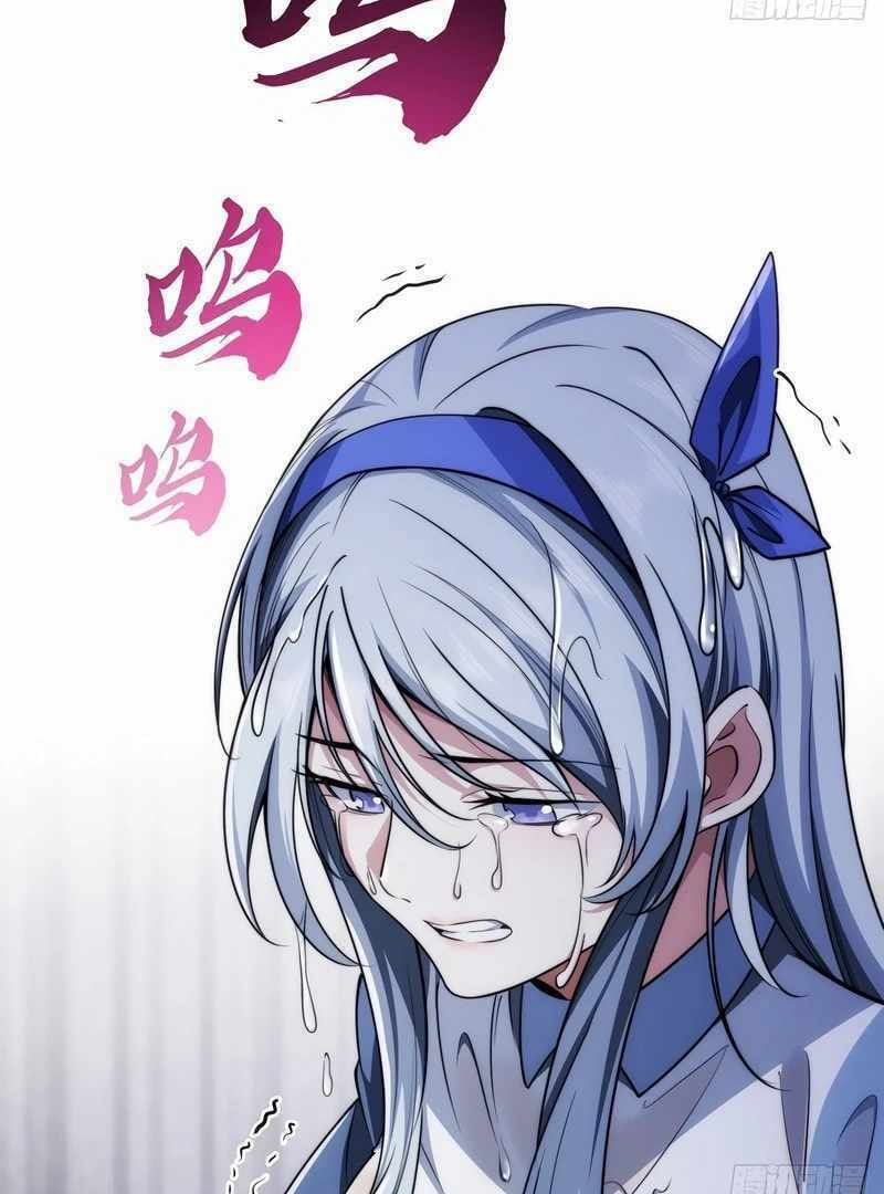 Cong Ling Kaishi Wuxian Jinhua Chapter 2 page 30 - 