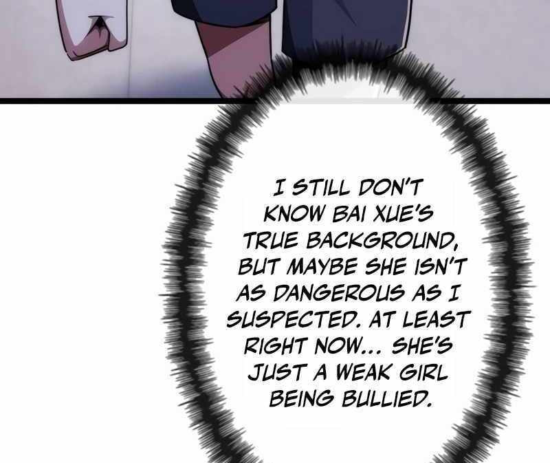 Cong Ling Kaishi Wuxian Jinhua Chapter 2 page 37 - 
