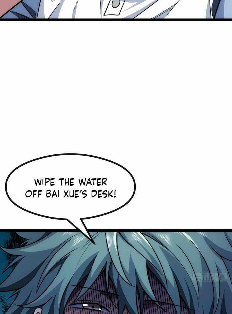 Cong Ling Kaishi Wuxian Jinhua Chapter 2 page 40 - 
