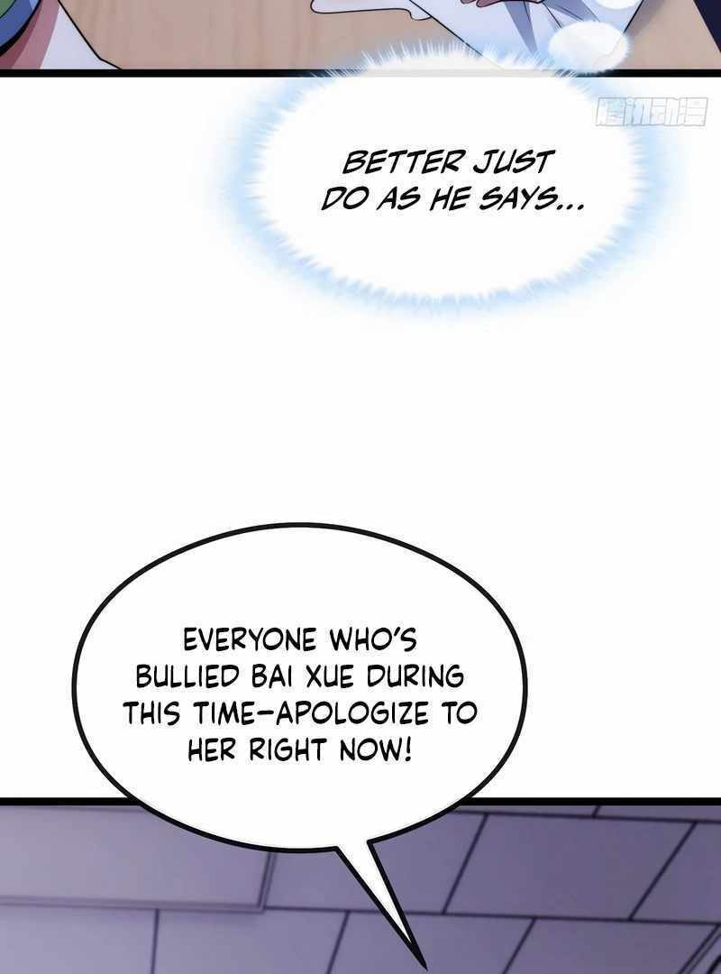 Cong Ling Kaishi Wuxian Jinhua Chapter 2 page 45 - 