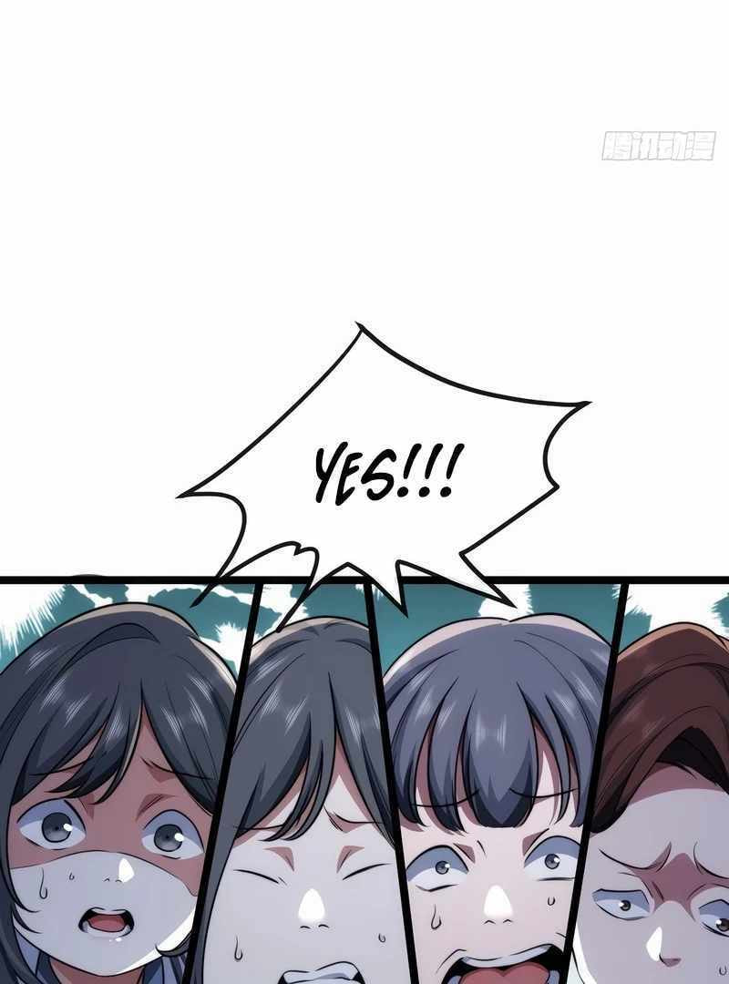 Cong Ling Kaishi Wuxian Jinhua Chapter 2 page 47 - 