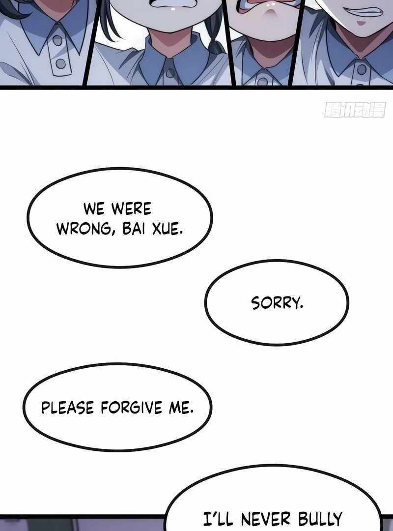 Cong Ling Kaishi Wuxian Jinhua Chapter 2 page 48 - 