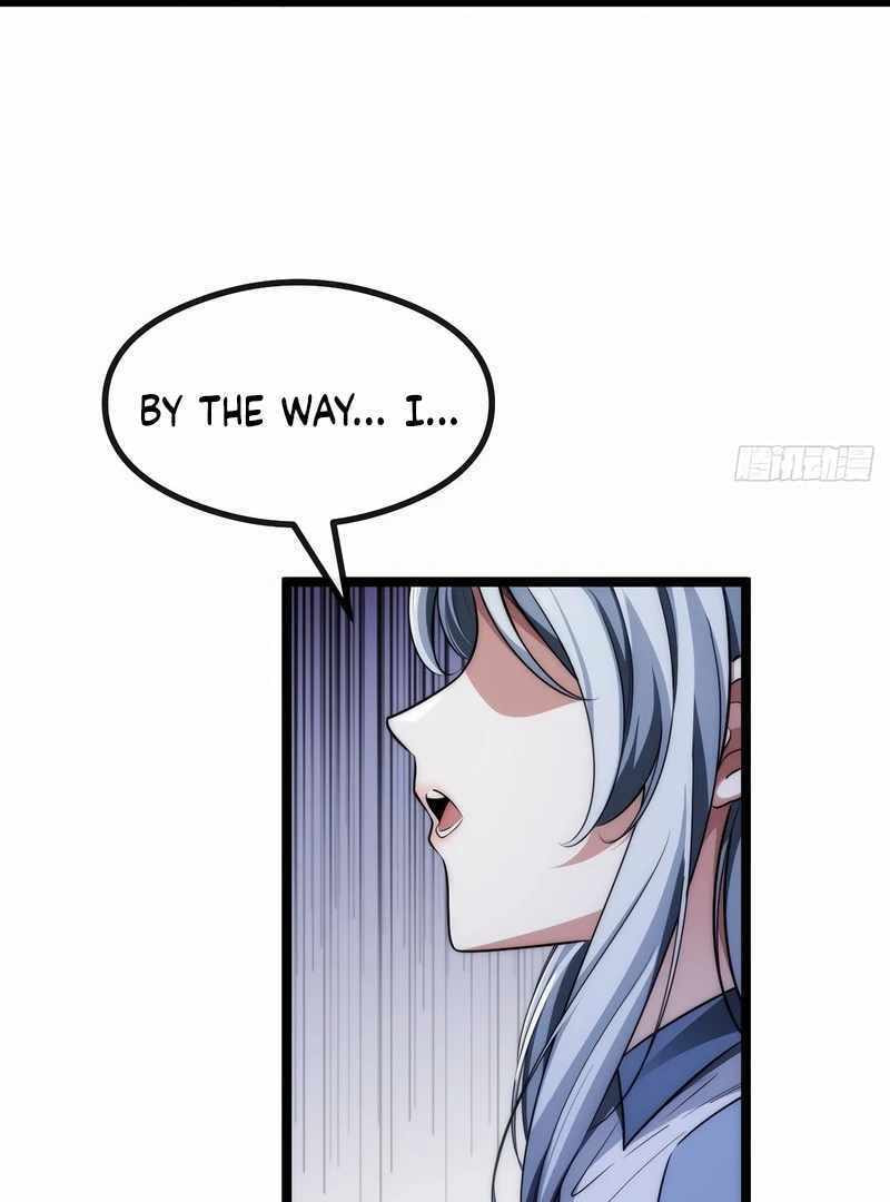 Cong Ling Kaishi Wuxian Jinhua Chapter 2 page 57 - 