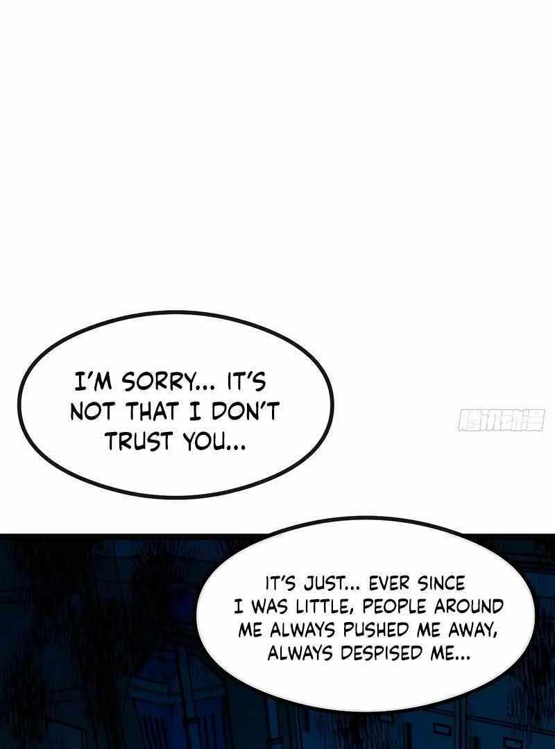 Cong Ling Kaishi Wuxian Jinhua Chapter 2 page 60 - 