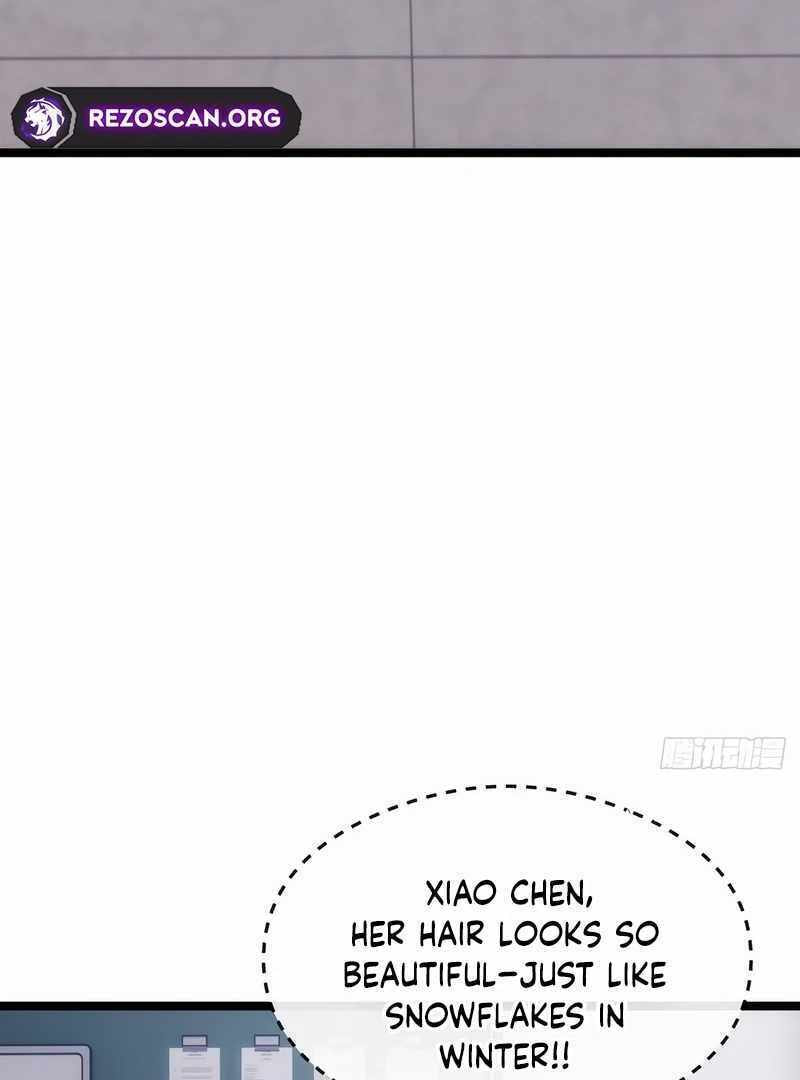Cong Ling Kaishi Wuxian Jinhua Chapter 2 page 7 - 