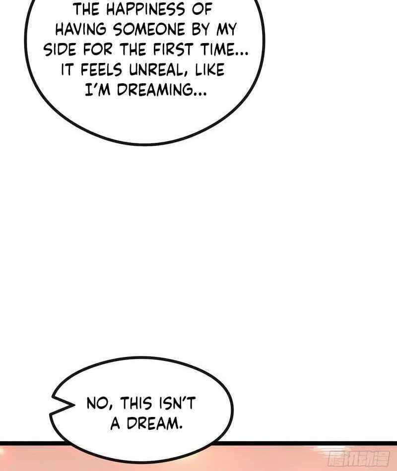 Cong Ling Kaishi Wuxian Jinhua Chapter 2 page 63 - 