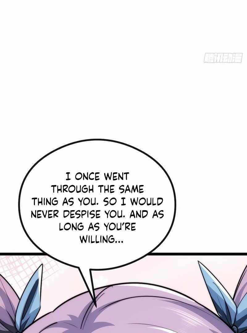Cong Ling Kaishi Wuxian Jinhua Chapter 2 page 65 - 