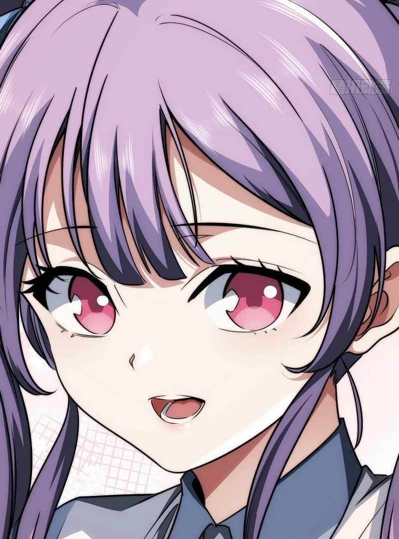 Cong Ling Kaishi Wuxian Jinhua Chapter 2 page 66 - 